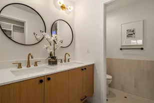 3606 Francis Ave N, Seattle, WA 98103 - Photo 12