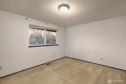 1413 Index Avenue SE, Renton, WA 98058 - Photo 10