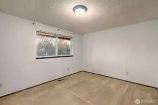 1413 Index Ave SE, Renton, WA 98058 - Photo 10