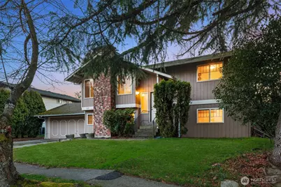 1413 Index Avenue SE, Renton, WA 98058 - Photo 1