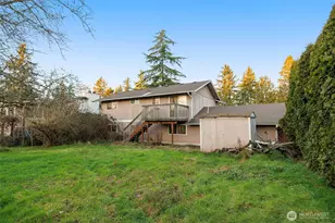 1413 Index Ave SE, Renton, WA 98058 - Photo 28