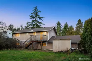 1413 Index Ave SE, Renton, WA 98058 - Photo 30