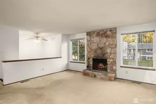 1413 Index Ave SE, Renton, WA 98058 - Photo 4