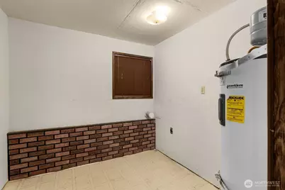 1413 Index Avenue SE, Renton, WA 98058 - Photo 20