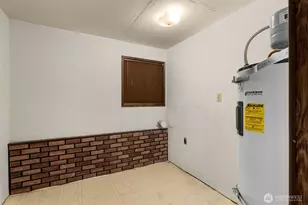 1413 Index Ave SE, Renton, WA 98058 - Photo 20