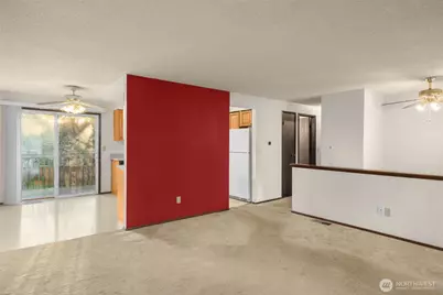 1413 Index Avenue SE, Renton, WA 98058 - Photo 6