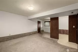 1413 Index Ave SE, Renton, WA 98058 - Photo 18