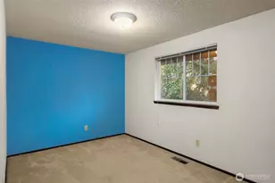 1413 Index Ave SE, Renton, WA 98058 - Photo 14