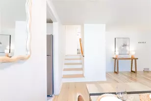 6012 40th Ave NE, Seattle, WA 98115 - Photo 8