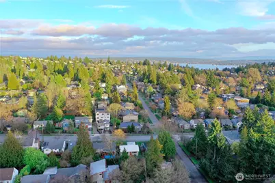 6012 40th Avenue NE, Seattle, WA 98115 - Photo 28