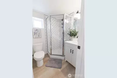 6012 40th Avenue NE, Seattle, WA 98115 - Photo 20