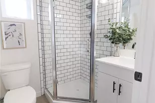 6012 40th Ave NE, Seattle, WA 98115 - Photo 20