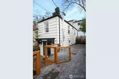 6012 40th Avenue NE, Seattle, WA 98115 - Photo 26