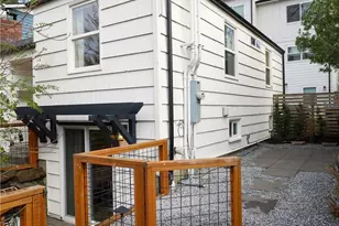 6012 40th Ave NE, Seattle, WA 98115 - Photo 26