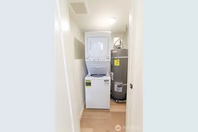 6012 40th Avenue NE, Seattle, WA 98115 - Photo 18