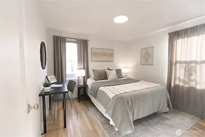 6012 40th Avenue NE, Seattle, WA 98115 - Photo 12