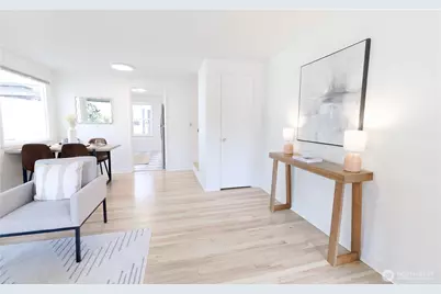 6012 40th Avenue NE, Seattle, WA 98115 - Photo 6