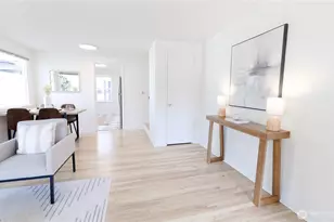 6012 40th Ave NE, Seattle, WA 98115 - Photo 6