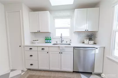 6012 40th Avenue NE, Seattle, WA 98115 - Photo 14