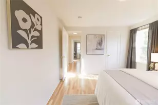 6012 40th Ave NE, Seattle, WA 98115 - Photo 10