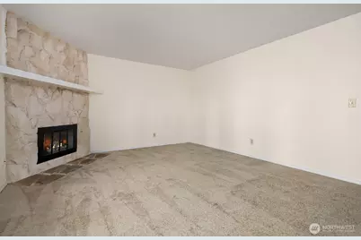 12424 NE 145th Street #C25, Kirkland, WA 98034 - Photo 14