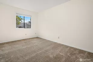 12424 NE 145th St, Kirkland, WA 98034 - Photo 22