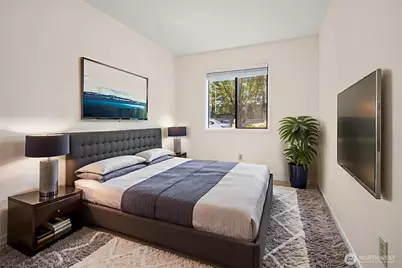 12424 NE 145th Street #C25, Kirkland, WA 98034 - Photo 8