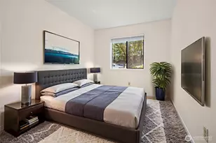 12424 NE 145th St, Kirkland, WA 98034 - Photo 8