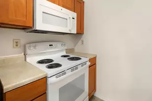 12424 NE 145th St, Kirkland, WA 98034 - Photo 16