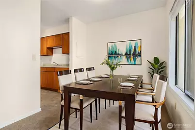 12424 NE 145th Street #C25, Kirkland, WA 98034 - Photo 6
