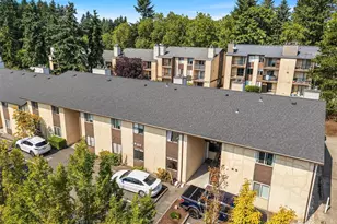 12424 NE 145th St, Kirkland, WA 98034 - Photo 36