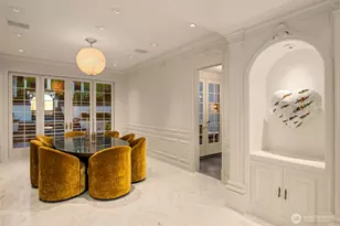 1750 92nd Ave NE, Clyde Hill, WA 98004 - Photo 14