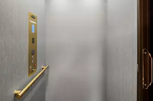 1750 92nd Ave NE, Clyde Hill, WA 98004 - Photo 30