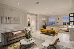 1750 92nd Ave NE, Clyde Hill, WA 98004 - Photo 10