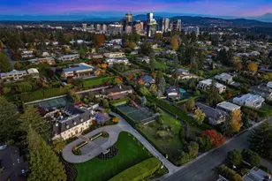 1750 92nd Ave NE, Clyde Hill, WA 98004 - Photo 40