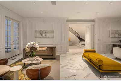 1750 92nd Avenue NE, Clyde Hill, WA 98004 - Photo 8