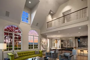 1750 92nd Ave NE, Clyde Hill, WA 98004 - Photo 20