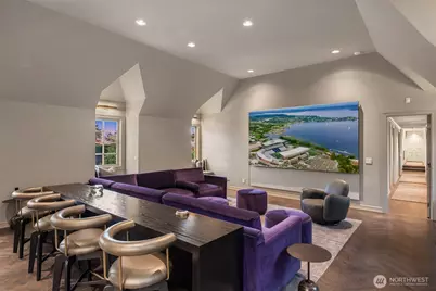 1750 92nd Avenue NE, Clyde Hill, WA 98004 - Photo 28