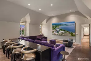 1750 92nd Ave NE, Clyde Hill, WA 98004 - Photo 28