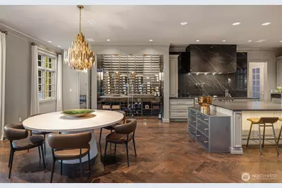 1750 92nd Avenue NE, Clyde Hill, WA 98004 - Photo 16