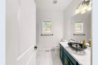 6712 94th Street E, Puyallup, WA 98371 - Photo 24