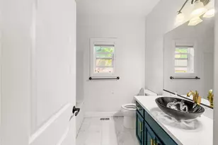 6712 94th St E, Puyallup, WA 98371 - Photo 24