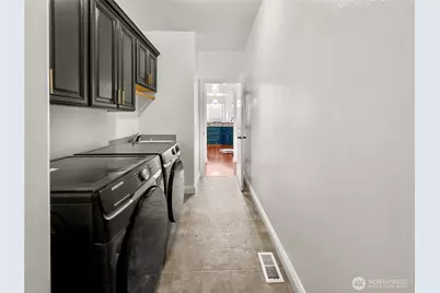 6712 94th Street E, Puyallup, WA 98371 - Photo 34