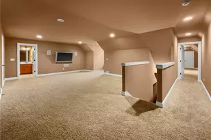 6712 94th St E, Puyallup, WA 98371 - Photo 32
