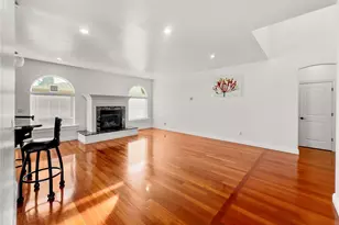 6712 94th St E, Puyallup, WA 98371 - Photo 4