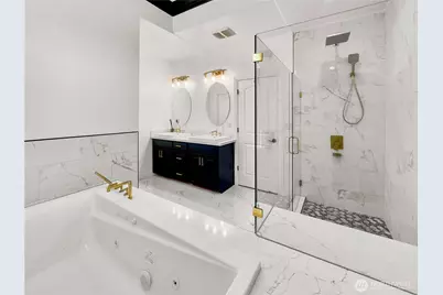 6712 94th Street E, Puyallup, WA 98371 - Photo 16