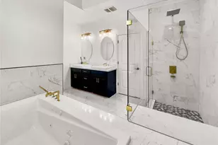 6712 94th St E, Puyallup, WA 98371 - Photo 16