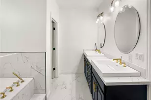 6712 94th St E, Puyallup, WA 98371 - Photo 18