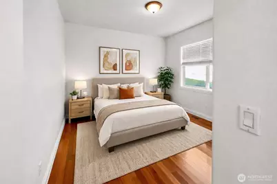 6712 94th Street E, Puyallup, WA 98371 - Photo 20