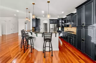 6712 94th St E, Puyallup, WA 98371 - Photo 8